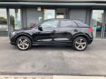 audi-q2-2018-diesel-1598cc
