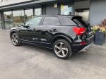 audi-q2-2018-diesel-1598cc