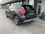 audi-q2-2018-diesel-1598cc