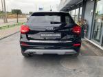 audi-q2-2018-diesel-1598cc