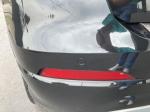 audi-q2-2018-diesel-1598cc