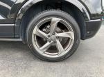 audi-q2-2018-diesel-1598cc