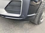 audi-q2-2018-diesel-1598cc