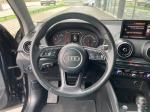audi-q2-2018-diesel-1598cc