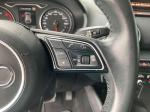 audi-q2-2018-diesel-1598cc