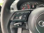 audi-q2-2018-diesel-1598cc