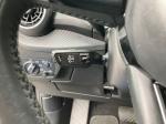 audi-q2-2018-diesel-1598cc