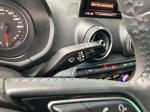 audi-q2-2018-diesel-1598cc