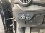 audi-q2-2018-diesel-1598cc