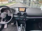 audi-q2-2018-diesel-1598cc