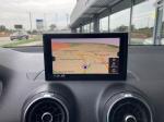audi-q2-2018-diesel-1598cc