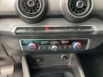 audi-q2-2018-diesel-1598cc