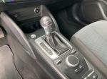 audi-q2-2018-diesel-1598cc