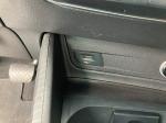 audi-q2-2018-diesel-1598cc