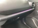 audi-q2-2018-diesel-1598cc