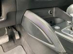audi-q2-2018-diesel-1598cc
