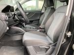 audi-q2-2018-diesel-1598cc