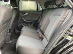 audi-q2-2018-diesel-1598cc