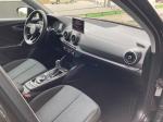 audi-q2-2018-diesel-1598cc