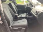 audi-q2-2018-diesel-1598cc