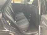 audi-q2-2018-diesel-1598cc