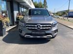 mercedes-benz-220-2021-diesel-1950cc