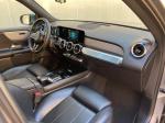 mercedes-benz-220-2021-diesel-1950cc