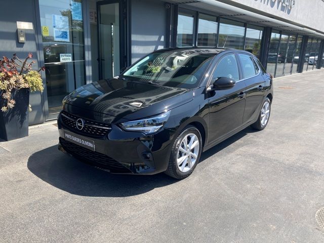 opel-corsa-2023-gasolina-1199cc