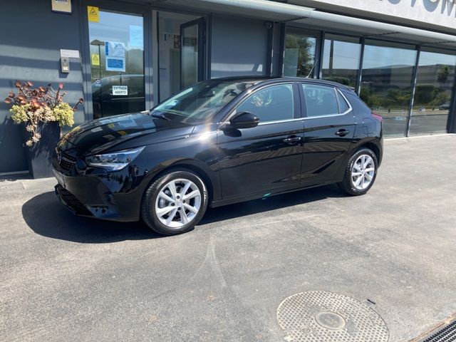 opel-corsa-2023-gasolina-1199cc