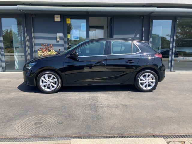 opel-corsa-2023-gasolina-1199cc