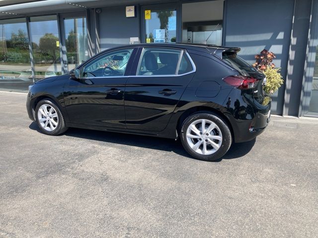 opel-corsa-2023-gasolina-1199cc