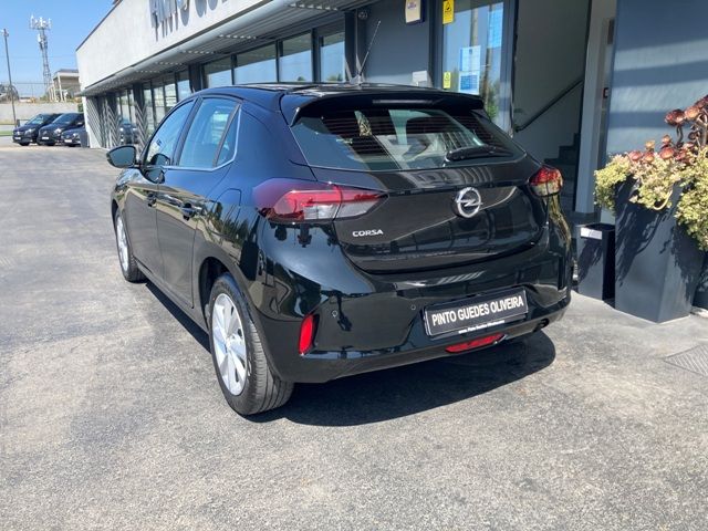 opel-corsa-2023-gasolina-1199cc