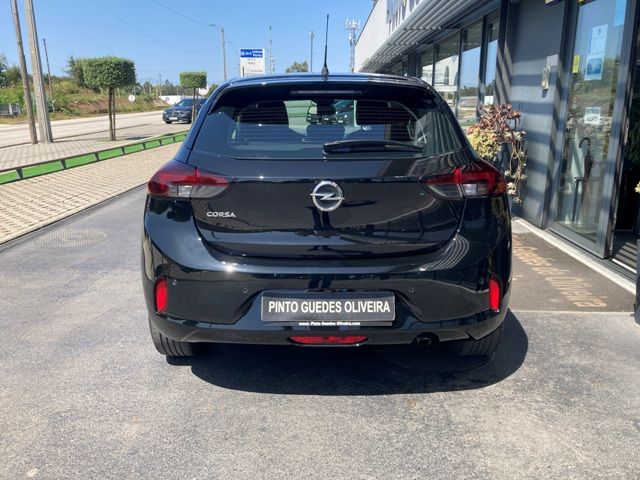 opel-corsa-2023-gasolina-1199cc