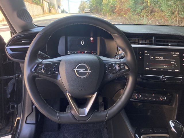 opel-corsa-2023-gasolina-1199cc