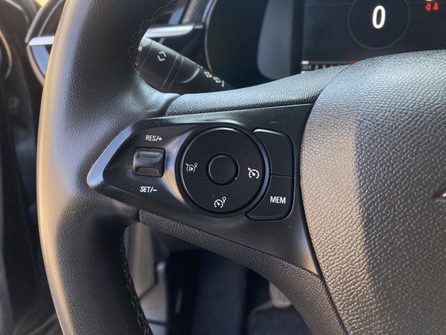 opel-corsa-2023-gasolina-1199cc