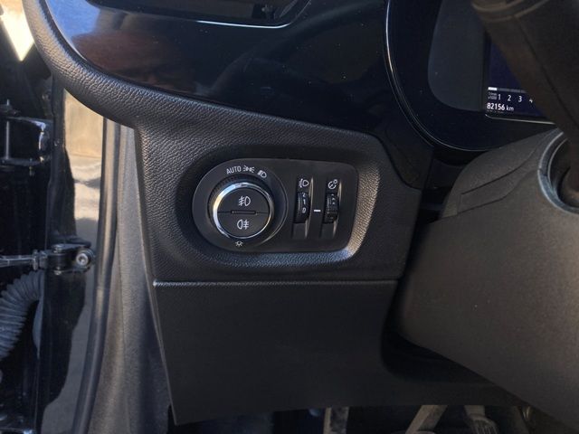 opel-corsa-2023-gasolina-1199cc