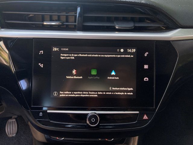 opel-corsa-2023-gasolina-1199cc
