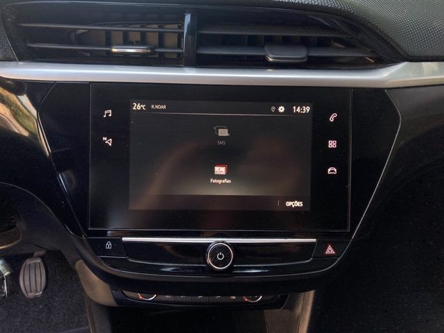 opel-corsa-2023-gasolina-1199cc