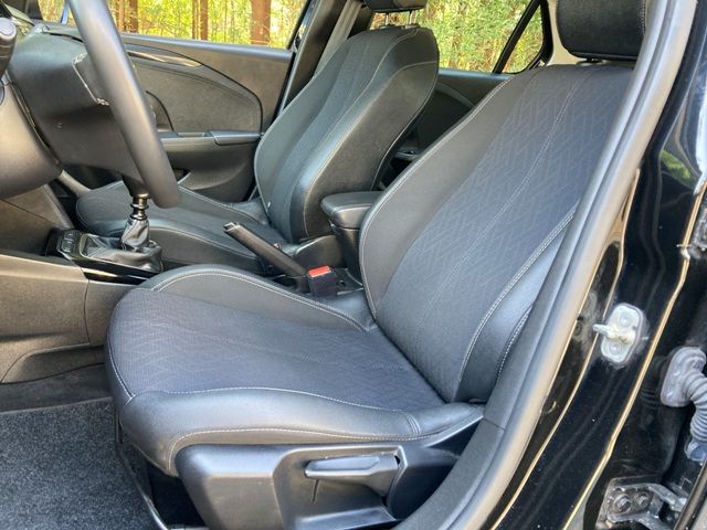 opel-corsa-2023-gasolina-1199cc