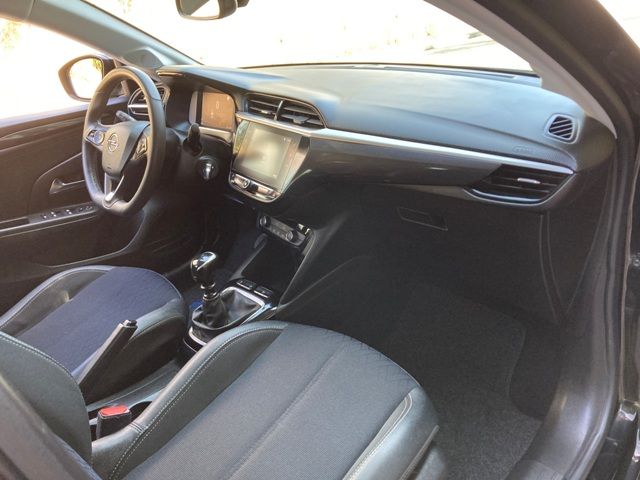 opel-corsa-2023-gasolina-1199cc