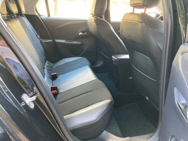 opel-corsa-2023-gasolina-1199cc