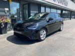 opel-corsa-2023-gasolina-1199cc