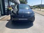 opel-corsa-2023-gasolina-1199cc