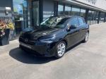 opel-corsa-2023-gasolina-1199cc