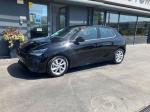 opel-corsa-2023-gasolina-1199cc