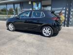 opel-corsa-2023-gasolina-1199cc