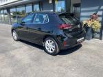 opel-corsa-2023-gasolina-1199cc