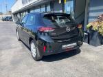opel-corsa-2023-gasolina-1199cc