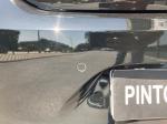opel-corsa-2023-gasolina-1199cc