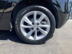 opel-corsa-2023-gasolina-1199cc